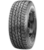 MAXXIS AT-771