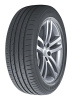 Toyo Proxes comfort