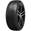 Sailun Ice Blazer Alpine+