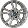 Venti 1404 Silver