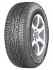 CORDIANT Sport