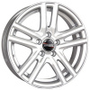 Tech Line 429 Silver