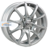 RST 035 SL