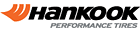 Hankook