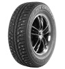 BRIDGESTONE IC-7000