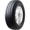 MAXXIS MCV3+