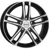 Tech Line 529 BD