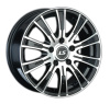 LS311 GMF