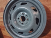 ТЗСК Lada Granta Grey