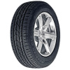 Nexen Roadian HTX RH5
