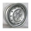 ACCURIDE ВАЗ1111 Silver