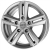 X`trike X-123 HS