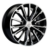 KHW1611 BLACK-FP