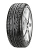 MAXXIS MA-Z4S