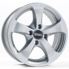 Tech Line 403 Silver