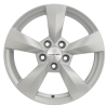 KHW1504 F-SILVER