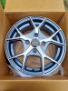 Megami MGM-18 GMF