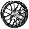 RST R004 Logan BD