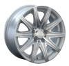 LS803SF