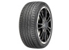 Laufenn S FIT AS LH01