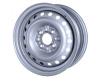 Magnetto 14012 Silver