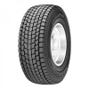 HANKOOK RW08