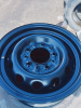 Accuride ВАЗ 21230 Black
