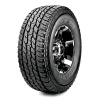 MAXXIS AT-771
