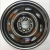 ТЗСК Lada Granta Black