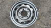 Accuride УАЗ Patriot Black