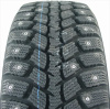 KUMHO KW-19