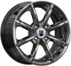K&K Sportline КС603-00 кварц