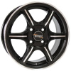 Tech Line 433 BD