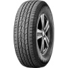 ROADIAN HTX RH5 SUV