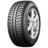 BRIDGESTONE IC-5000