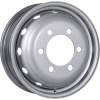 ТЗСК Газель Silver усиленный