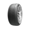 MAXXIS VS5