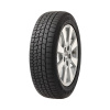 MAXXIS SP-02