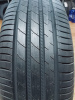 MAXXIS HP6