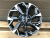 KHW1402 ZV Black-FP