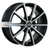 Alcasta M61 BKF
