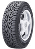 HANKOOK W-409