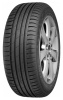 CORDIANT Sport-3