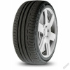 Bridgestone Turanza T001