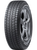 Dunlop SJ8