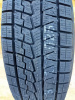 Yokohama Ice Guard IG70