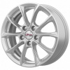 iFree Джет КС914 Нео-классик