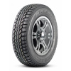 MAXXIS MA-SPW
