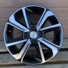 KHW1501 Vesta Black FP