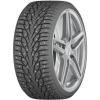 Arivo Ice Claw ARW7